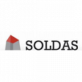 SOLDAS