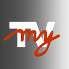 TV my, s.r.o.