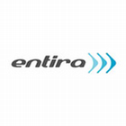 Entira s.r.o.