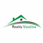 Reality Vysočina s.r.o.