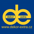 Dekor - Extra.cz