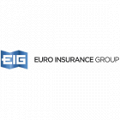 EURO INSURANCE GROUP, s.r.o.