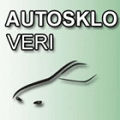 Robert Veringer - Autosklo Veri