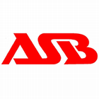 ASB - Autoslužby Bartoš, s.r.o.