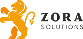 ZORA solutions s.r.o.