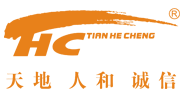 Zhejiang Tianhecheng Bio-technology Shares Co., Ltd.