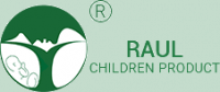Taizhou Raul Children Products Co., Ltd.