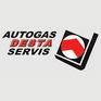 Autogas Desta servis