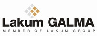 LAKUM - GALMA a.s.