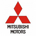 AUTOSERVIS MITSUBISHI MLČECHVOSTY