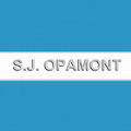 S.J. Opamont, s.r.o.