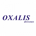 Oxalis dessous, spol. s r.o. - e-shop