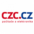 CZC.cz s.r.o.