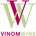 VINOM WINE, s.r.o.