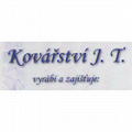 Kovářství J. T.