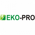 EKO-PRO