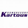 Kompresory Kartous