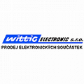 Wittig electronic, s.r.o.