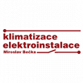 Elektroinstalace Miroslav Bečka