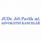 JUDr. Jiří Pavlík ml.