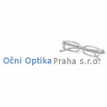 Oční Optika Praha, s.r.o.