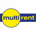 MULTIRENT, a.s.