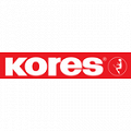 Kores Europe s.r.o.