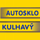 AUTOSKLO KULHAVÝ