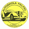 AUTOŠKOLA FELFEL