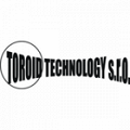 TOROID TECHNOLOGY, s.r.o.