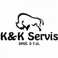 K & K SERVIS, spol. s r.o.