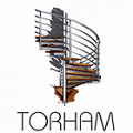 TORHAM, s.r.o.