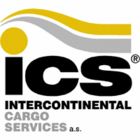 ICS - Intercontinental Cargo Services, a.s.