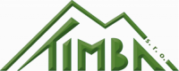 TIMBA, s.r.o.