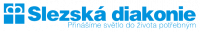 Slezská diakonie - Intervenční centrum