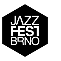 Jazzfestbrno