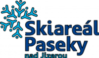 Skiareál Paseky