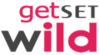 Get Set Wild