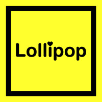 Lollipop Adult Shop
