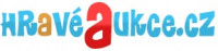 HRAVE AUKCE