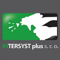 INTERSYST plus, s.r.o.