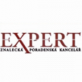 Expert - znalecká a poradenská kancelář, s.r.o.