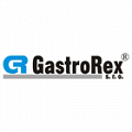 GastroRex.cz