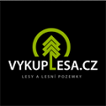 Výkup dřeva.cz