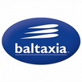 BALTAXIA a.s.