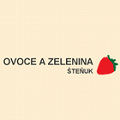 Ovoce a zelenina Šteňuk