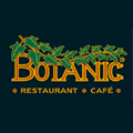 Restaurace Botanic