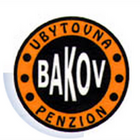 Penzion a ubytovna Bakov