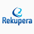 Rekupera, s.r.o.