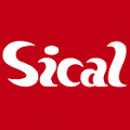 SICAL spol. s r.o.